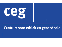 Centrum voor Ethiek en Gezondheid